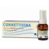 Connettivina Spray 20 ml 200 mg