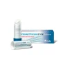 Connettivina Stick Labbra 3 grammi