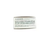 Connistick 15 stick - Integratore Benessere Vista