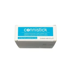Connistick 15 stick - Integratore Benessere Vista