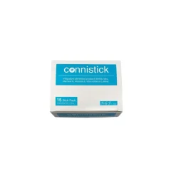 Connistick 15 stick - Integratore Benessere Vista