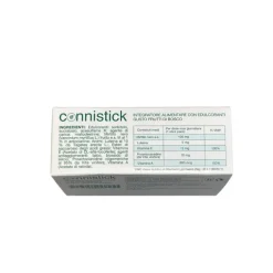 Connistick 15 stick - Integratore Benessere Vista