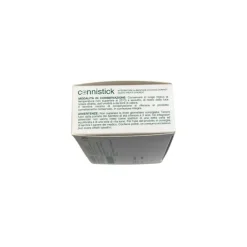 Connistick 15 stick - Integratore Benessere Vista