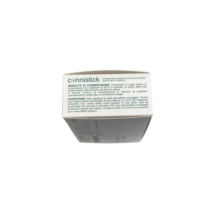 Connistick 15 stick - Integratore Benessere Vista