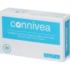 Connivea 30 Capsule - Integratore Benessere Visivo