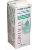 Contacta Gocce Oculari con Acido Ialuronico Anti Irritazioni 15 ml