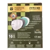 Contacta Soluzione Ialuronica Disinfezione Lenti a Contatto 360 ml