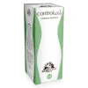 Controkal 60 Compresse - Integratore Alimentare
