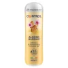 Control Gel Intimo Massaggio 3 in 1 Almond Hammam 200 ml