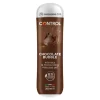 Control Gel Intimo Massaggio 3 in 1 Bubble Chocolate 200 ml