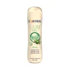 Control Gel Lubrificante Aloe 75 ml