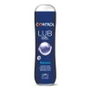 Control Gel Lubrificante Nature 75 ml
