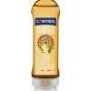 Control Gel Massaggio 2 in 1 Madagascar 200 ml