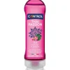 Control Gel Massaggio 2 in 1 Thai Passion 200 ml