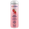 Control Gel Massaggio Intimo 3 in 1 Wild Berries 200 ml