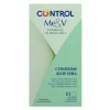 Control Me&V Aloe Vera 10 Profilattici