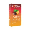 Control New Fussion 12 Profilattici
