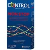 Control Non Stop 6 Profilattici