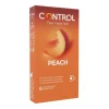 Control Peach 6 Profilattici