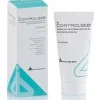 Controlseb Crema Gel 30 ml