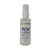 Control Toys Cleaner 50 ml