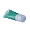 Conveen Protact Crema 100 grammi