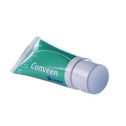 Conveen Protact Crema 100 grammi