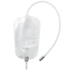 Conveen Sacche Gamba Riutilizabile 30 cm 500 ml 8 pezzi