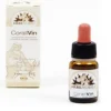 Corallvin Gocce 10 ml - Integratore Ossa e Articolazioni