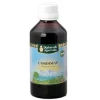 Cordimap Sciroppo 150 ml - Integratore Funzione Cardiaca