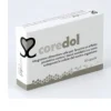 Coredol 30 Capsule - Integratore Alimentare