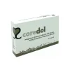 Coredol 30 Compresse - Integratore Alimentare