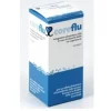 Coreflu Sciroppo 200 ml - Integratore Alimentare
