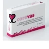 Corevas 30 Capsule - Integratore Alimentare