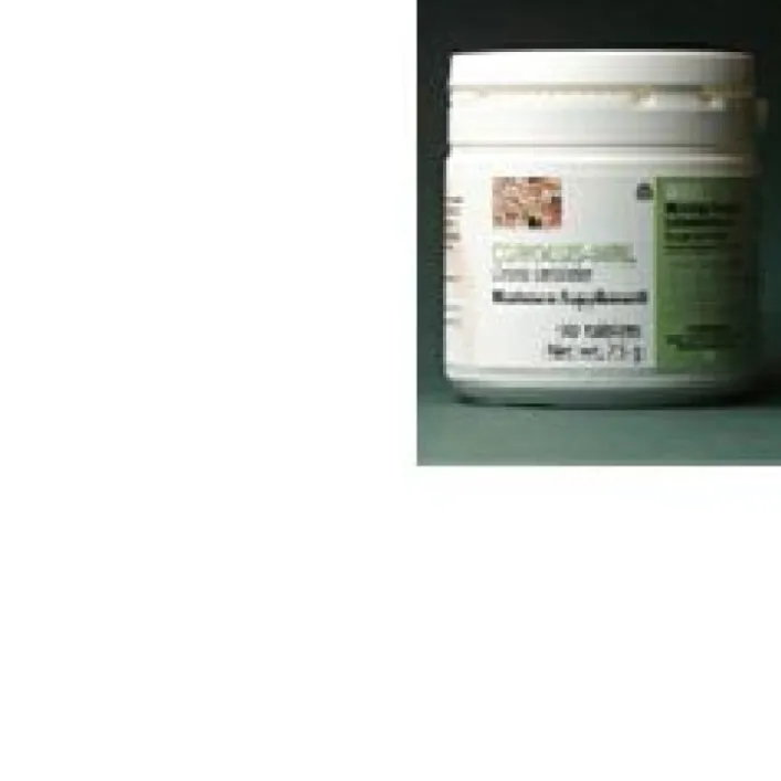 Coriolus Mrl 90 capsule