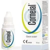 Corneial Gocce 10 ml - Integratore Alimentare