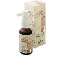 Coro Erisimo Spray 20 ml - Integratore Alimentare