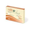 Coro Erisimo Zero 24 compresse orosolubili - Integratore Benessere Vie Respiratorie