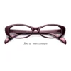 CORPO OTTO LIBERTY Wine 1,00