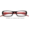 CORPO OTTO PRYSMA Devil 1,00