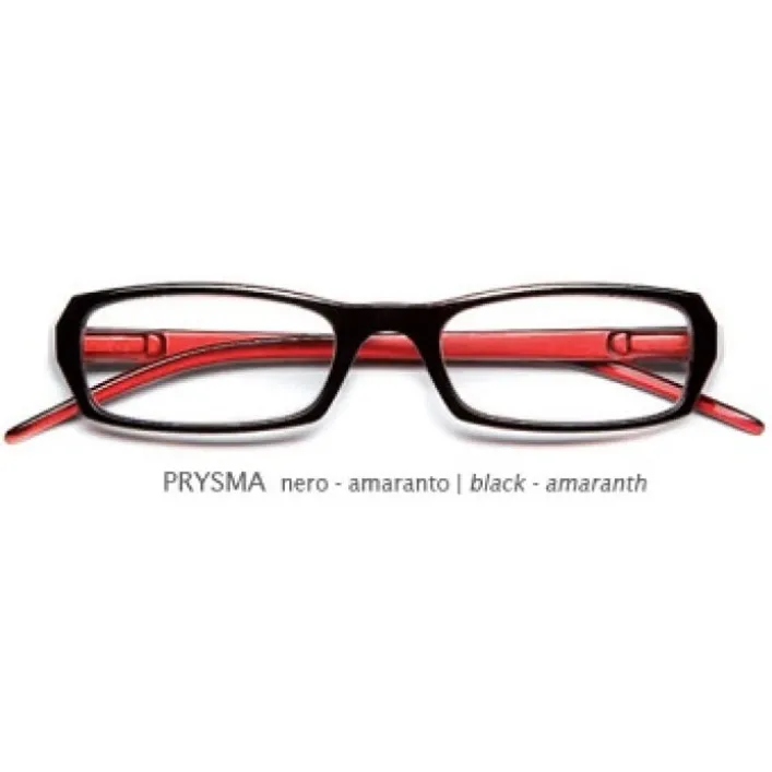 CORPO OTTO PRYSMA Devil 1,00