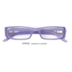 CORPO OTTO SPRING Purple 3,50