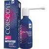 Corsodyl Spray Orale Clorexidina 200 mg 60 ml