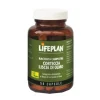 Corteccia Liscia Olmo 50 Capsule - Integratore Alimentare