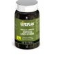 Corteccia Liscia Olmo 50 Capsule - Integratore Alimentare