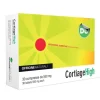 Cortiage High 30 Compresse - Integratore Benessere Mentale