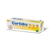 Cortidro 0,5% Crema Idrocortisone Acetato Anti-Irritazione 20 grammi