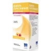 Coryifin Espettorante 3 mg/ ml Ambroxolo Sciroppo 200 ml