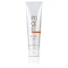 Cosmetics Pocket Sun Scrub Esfoliante Viso Corpo Pre Abbronzante