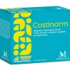 Costinorm 18 Bustine - Integratore Alimentare
